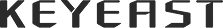 키이스트
